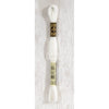 DMC Embroidery Floss 5 (3809-3866)