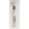 DMC Embroidery Floss 5 (3809-3866)