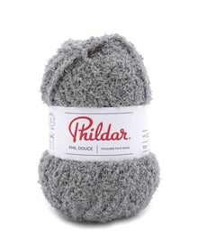  Phildar Phil Douce