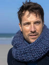 Plassard Magazine 170-Men's Special A5/Winter