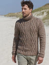 Plassard Magazine 170-Men's Special A5/Winter
