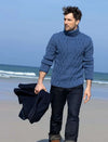 Plassard Magazine 170-Men's Special A5/Winter