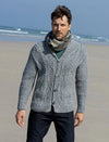 Plassard Magazine 170-Men's Special A5/Winter
