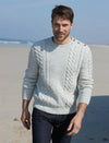 Plassard Magazine 170-Men's Special A5/Winter