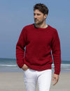 Plassard Magazine 170-Men's Special A5/Winter