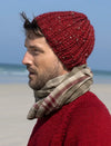 Plassard Magazine 170-Men's Special A5/Winter