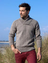 Plassard Magazine 170-Men's Special A5/Winter