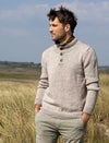 Plassard Magazine 170-Men's Special A5/Winter