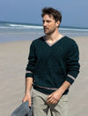 Plassard Magazine 170-Men's Special A5/Winter