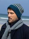 Plassard Magazine 170-Men's Special A5/Winter