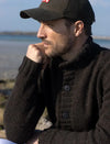 Plassard Magazine 170-Men's Special A5/Winter
