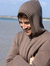 Plassard Magazine 170-Men's Special A5/Winter