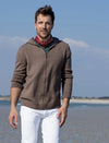 Plassard Magazine 170-Men's Special A5/Winter