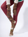 Plassard Catalogue 195 New Products F/W