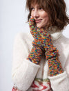 Plassard Catalogue 195 New Products F/W