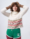 Plassard Catalogue 195 New Products F/W
