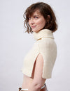 Plassard Catalogue 195 New Products F/W