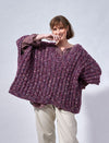 Plassard Catalogue 195 New Products F/W
