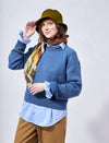 Plassard Catalogue 195 New Products F/W