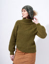 Plassard Catalogue 195 New Products F/W
