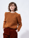 Plassard Catalogue 195 New Products F/W