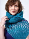 Plassard Catalogue 195 New Products F/W