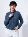 Plassard Catalogue 195 New Products F/W