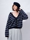 Plassard Catalogue 195 New Products F/W