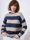 Plassard Catalogue 195 New Products F/W