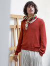 Plassard Catalogue 198 Men's Special