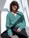 Plassard Catalogue 198 Men's Special