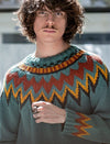 Plassard Catalogue 198 Men's Special