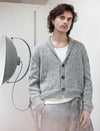 Plassard Catalogue 198 Men's Special