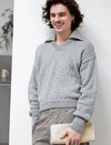 Plassard Catalogue 198 Men's Special
