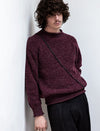 Plassard Catalogue 198 Men's Special