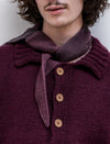 Plassard Catalogue 198 Men's Special