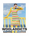 Lang Catalogue Wool Addicts #11