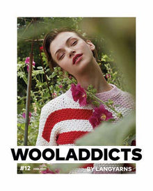  Lang Catalogue Wooladdicts #12