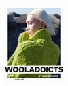 Lang Catalogue Wool Addicts #13