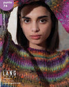 Lang Catalogue PUNTO 74-Lang Magniola