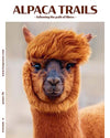 Lang Catalogue Punto 76 Alpaca