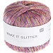Rico Make It Glitter