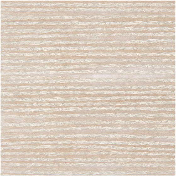 Rico Fashion Cotton Merino Lace Solid Colours
