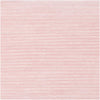 Rico Fashion Cotton Merino Lace Solid Colours