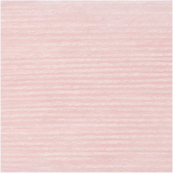 Rico Fashion Cotton Merino Lace Solid Colours