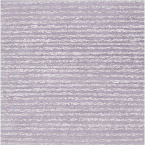 Rico Fashion Cotton Merino Lace Solid Colours