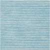 Rico Fashion Cotton Merino Lace Solid Colours