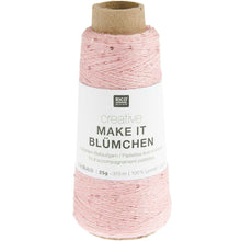  Rico Créative Make It Blümchen