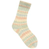 Rico Socks Cotton Strech 4 Fils
