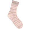 Rico Socks Cotton Strech 4 Fils